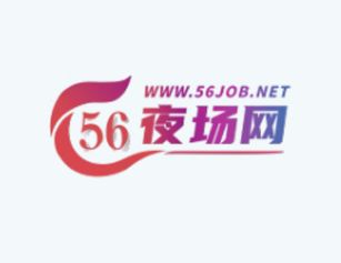 肇庆酒吧上班两个月，从兜里500块到日结1500的真实经历