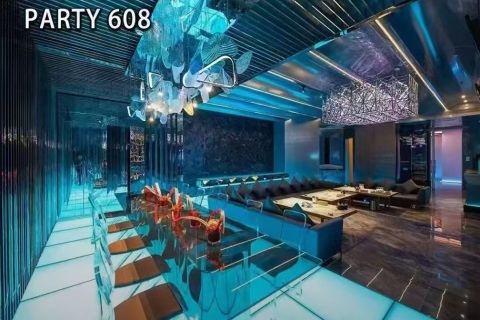 肇庆KTV夜场兼职招聘！选对人少走弯路