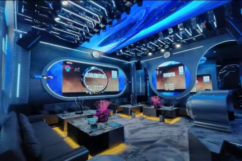 肇庆兼职招聘,肇庆商务夜场,多店任选总有适合你的款