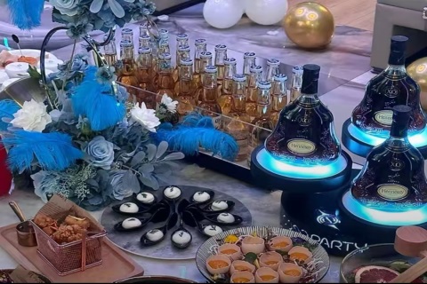 肇庆夜总会招聘,肇庆夜总会招兵买马共谋未来