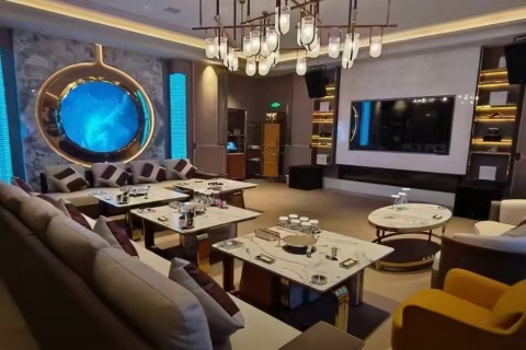 肇庆夜场招聘,肇庆商务KTV,防陷阱场内招安全无忧