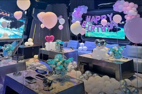 肇庆夜场KTV招聘,肇庆KTV招聘酒水促销员,加入我们让职业