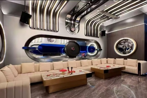 肇庆KTV酒吧招聘网，专业实力团队赚钱毋庸置疑，靠谱团队有保