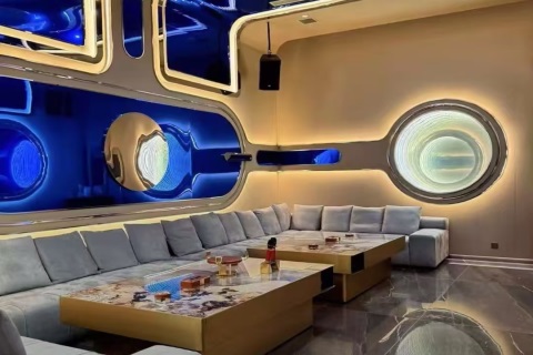 肇庆兼职招聘,肇庆商务KTV,您有能力我有空间