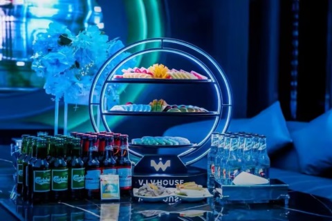 肇庆兼职招聘,肇庆高端夜场,身高不限上班轻松