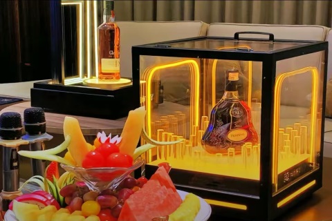 肇庆兼职招聘模特,肇庆商务KTV招聘,梦想启航携手创造辉煌新