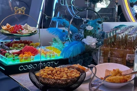 肇庆夜场招聘按天结,肇庆兼职招聘,本地团队合作多家KTV夜总