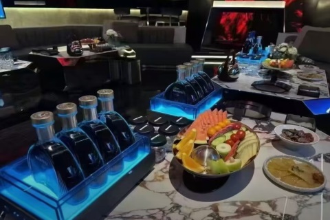 肇庆夜场招聘模特,肇庆夜总会保证进房率生意好公司直招